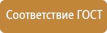 журнал пожарная безопасность на предприятии